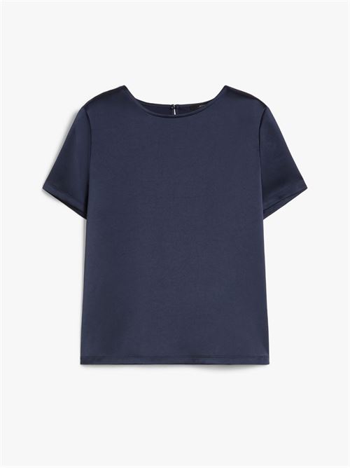amburgo WEEKEND-MAX MARA | 2515941051690004